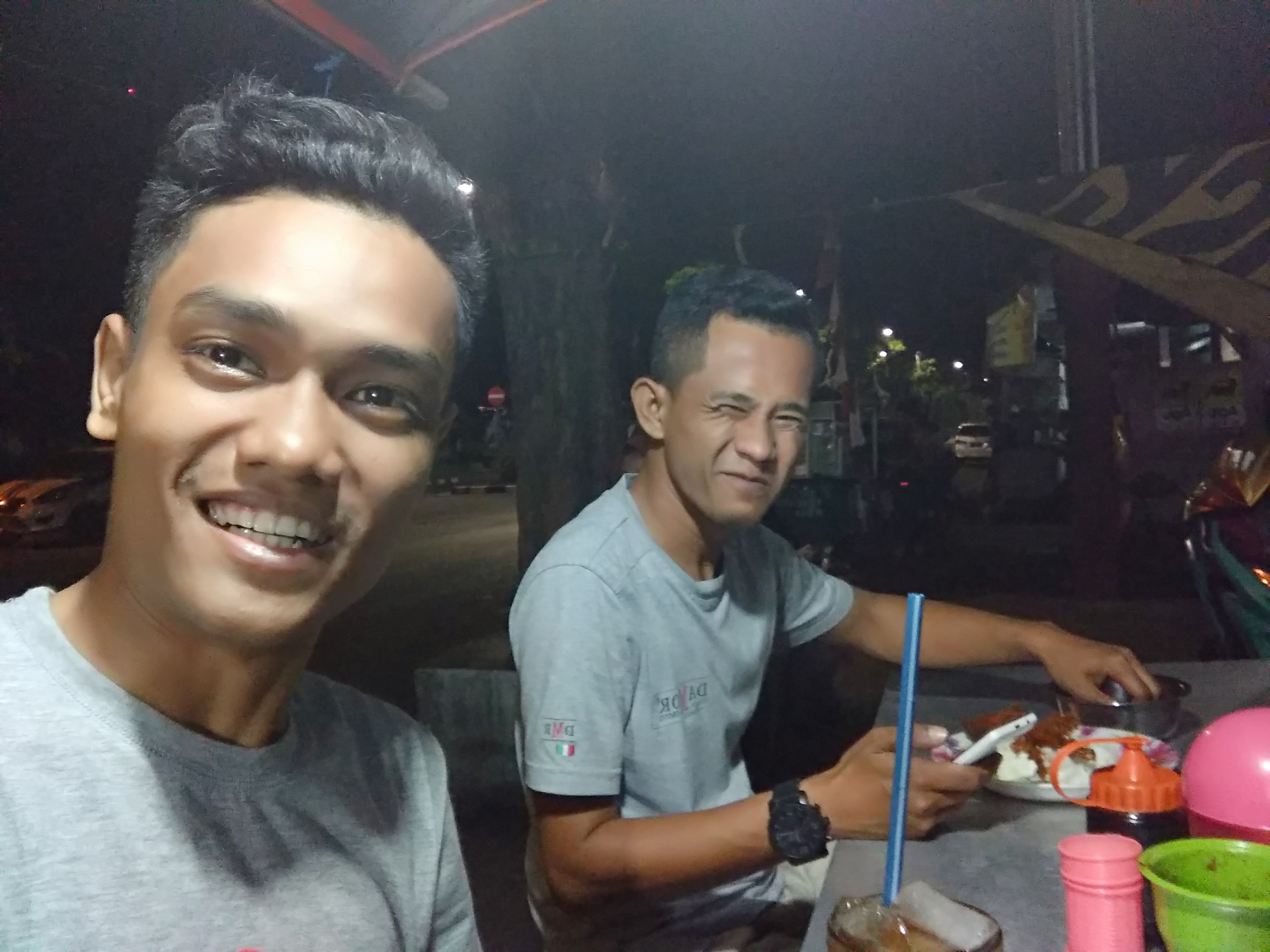 Proyek Epirb Surabaya 5