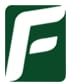 Logo PT Faqots Elektra Mandiri